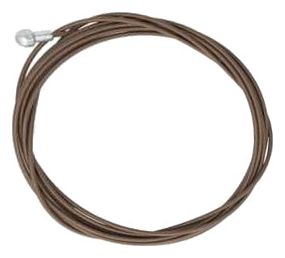 SHIMANO Brake Cable DURA-ACE 9000 2000mm