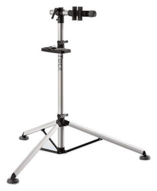 TACX Repair Stand SPIDER TEAM