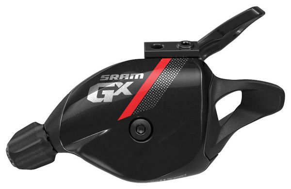 SRAM Trigger Avant GX Rouge
