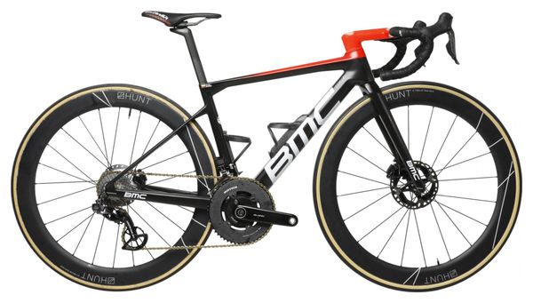 Bmc teammachine 47 sale