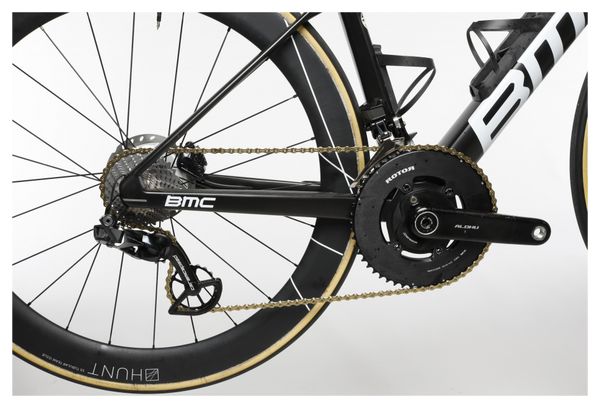 パーツ BMC TeamMachine SLR01 Disc 51 BMC チームマシン ディスク TEAMMACHINE SLR01 DISC 2018 51