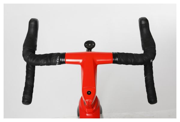 USED - BMC Team Machine SLR01 One 2021 Size 47 | Alltricks.com