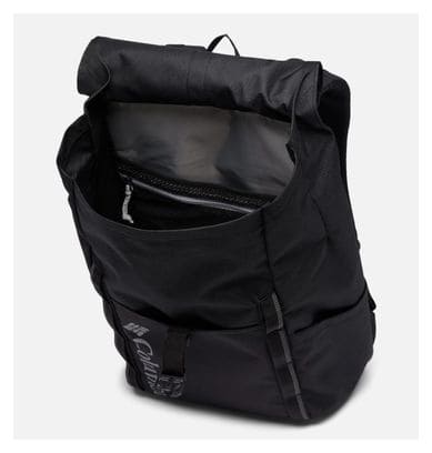 Columbia Convey 24L Backpack Black