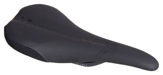 Selle WTB Silverado Steel Narrow