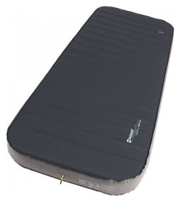 Matelas Outwell Dreamboat Simple 12.0 cm
