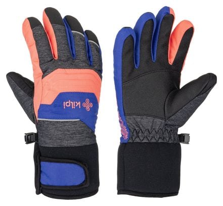 Gants hiver enfant Kilpi SKIMI-J