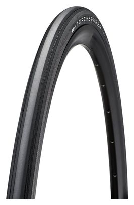 American Classic Torchbearer 700 mm Road Tire Tubeless Ready Foldable Stage 4S Armor Rubberforce S