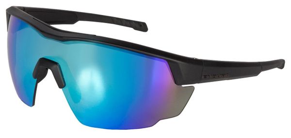 Endura FS260-Pro Sunglasses Black