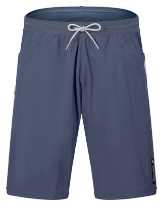 Endura Trailster korte broek grijs heren