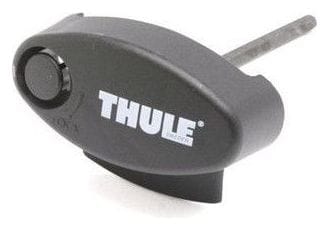 Thule 50007 Molette de serrage pour 775-THULE