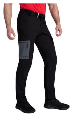 Pantalon outdoor pour homme Kilpi LIGNE-M