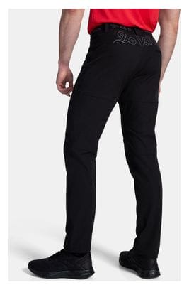 Pantalon outdoor pour homme Kilpi LIGNE-M