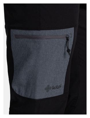 Pantalon outdoor pour homme Kilpi LIGNE-M