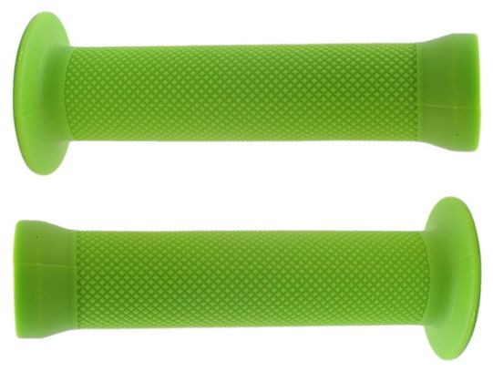 M-WAVE Grips Bmx/Fixie 130Mm Vert