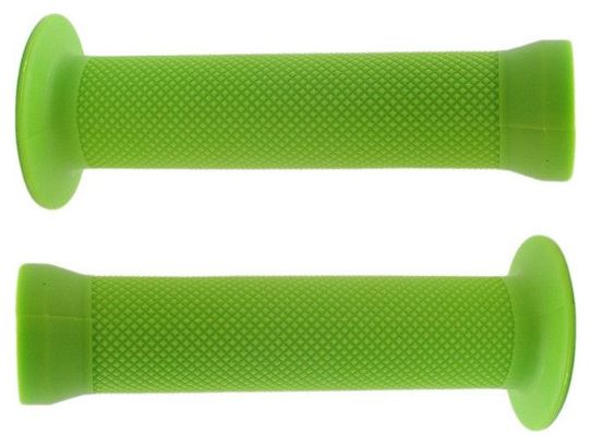 M-WAVE Grips Bmx/Fixie 130Mm Vert