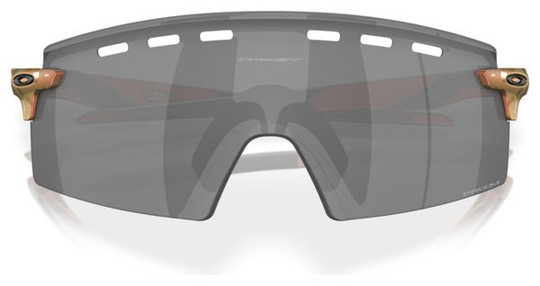 Oakley Encoder Strike Community Collection/ Prizm Black/Ref
