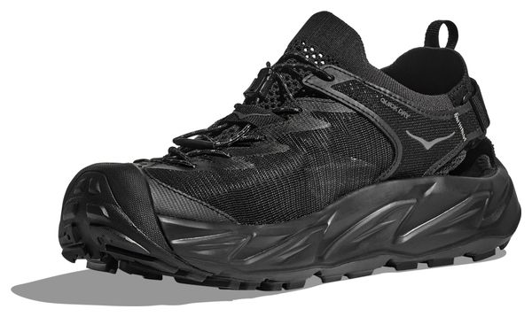 Chaussures de Randonnée Hoka Hopara 2 Noir Homme