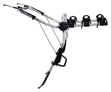 Thule ClipOn 3 9103