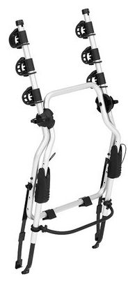 Thule ClipOn 3 9103