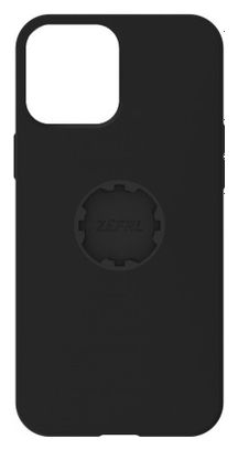 Zefal Bike Kit iPhone 12 Pro Max Smartphone Houder en Bescherming