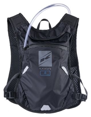 Kenny Hydration Backpack Black