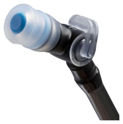 Evoc Comet Bite Valve Grey