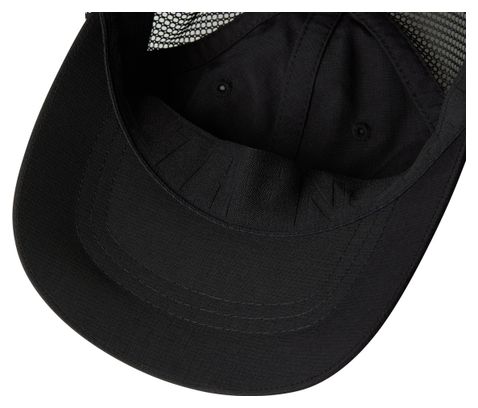 The North Face Horizon Trucker Cap Zwart Unisex