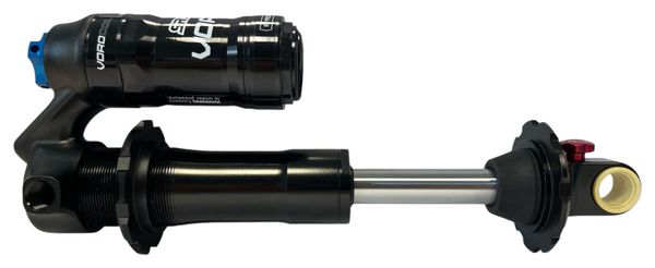 Shock Absorber SR Suntour Voro Coil