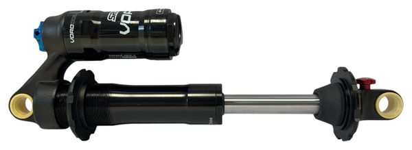 Shock Absorber SR Suntour Voro Coil