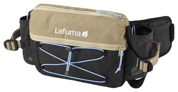 Borsa Lafuma Active Beige Banana