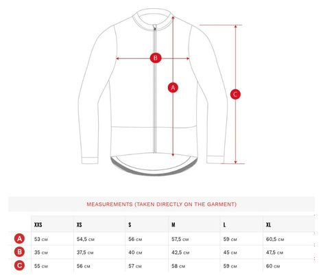 Maillot vélo thermique manches longues femme Cyclisme M7 Vivione Lavande