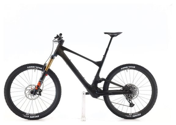 Produit reconditionné · Scott Lumen E-Ride 910 GX / Vélo VTT électrique ...