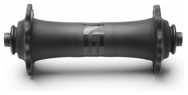 Buje delantero Enve Carbon de 20 agujeros | 9x100 mm