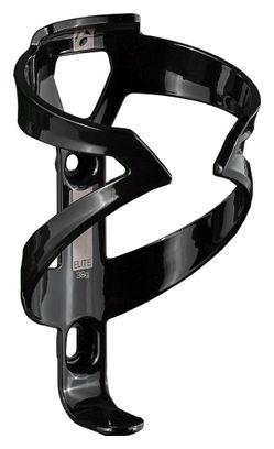 Bontrager Elite Ocean Recycled Plastic Bottle Hanger Black