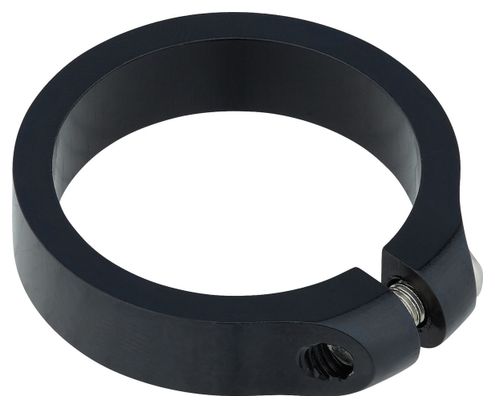 Bike Yoke Aimy Multifunctionele Headset Spacer Zwart
