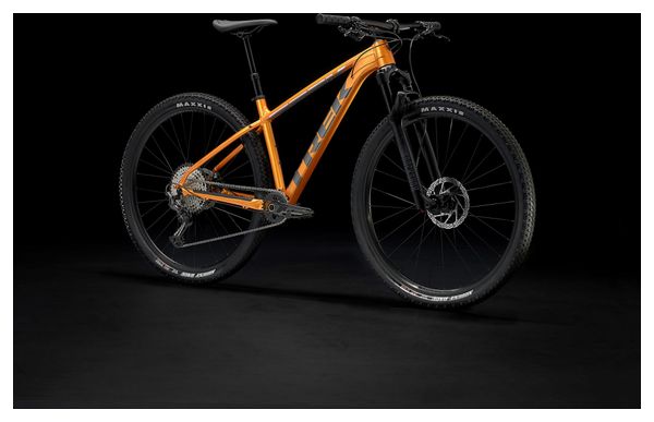 Vtt trek caliber 9 hotsell