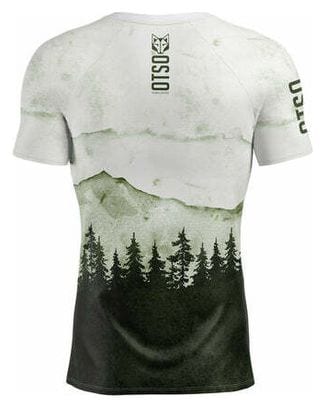 T-shirt Otso Forest