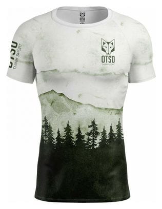 T-shirt Otso Forest