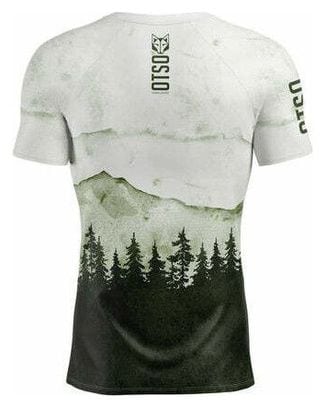 T-shirt Otso Forest