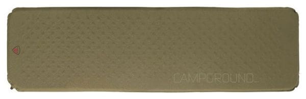 Matelas Robens Campground 30