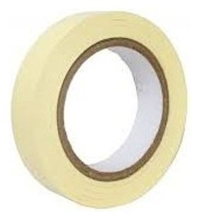 Tubeless velglint 8.3 27mm x 10m