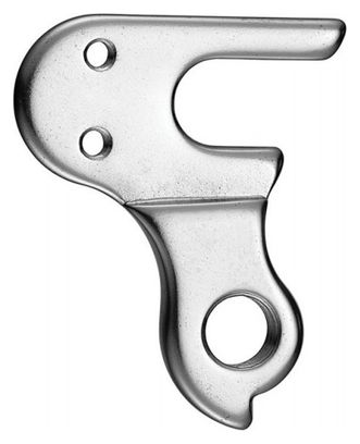 Forcellino cambio Marwi GH-027