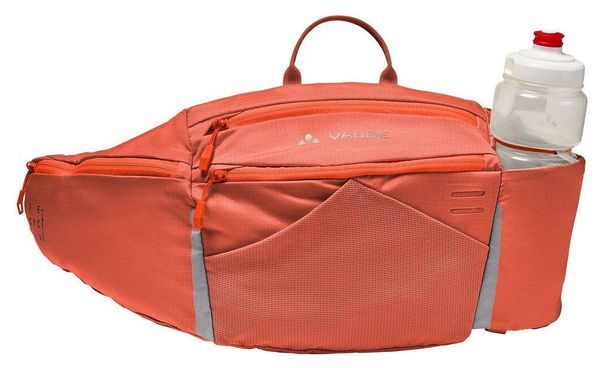Unisex Hydro Riem Vaude Big Attendant 4L Rood