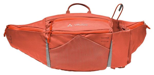Unisex Hydro Riem Vaude Big Attendant 4L Rood