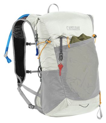 Camelbak Rogue Light 70oz | Sac d'hydratation