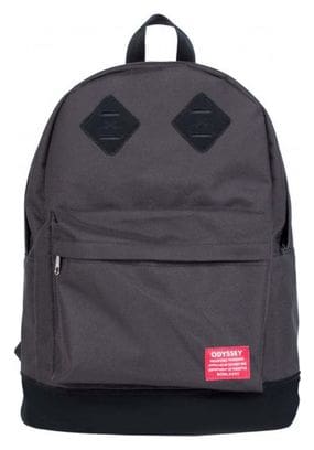 SAC A DOS ODYSSEY GAMMA BLACK