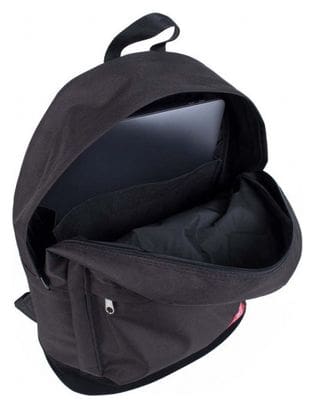 SAC A DOS ODYSSEY GAMMA BLACK