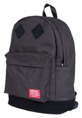 SAC A DOS ODYSSEY GAMMA BLACK