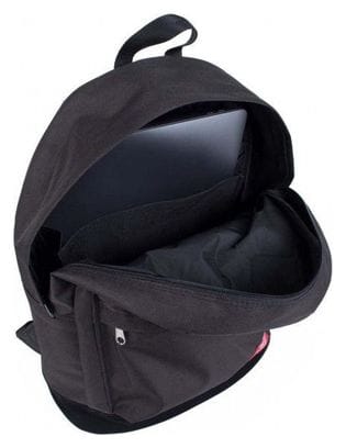 Sac A Dos Odyssey Gamma Black