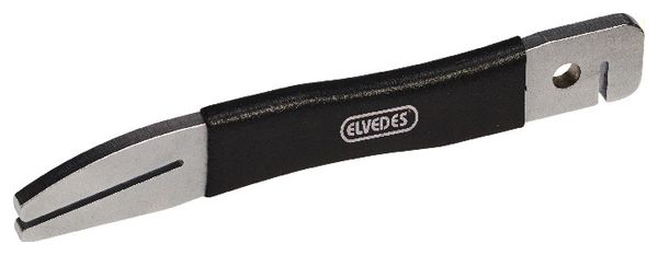 Elvedes Disc Addressing Tool